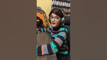 Creating Cute 3d Burger Shop For My Little Sister #3danimation #blendertutorial