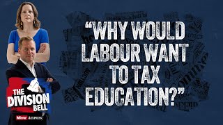 Should the government charge VAT on private school fees?