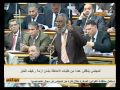صابر عبد الصادق الدعم لابد أن يصل لمستحقيه صابر عبد الصادق الدعم لابد أن يصل لمستحقيه