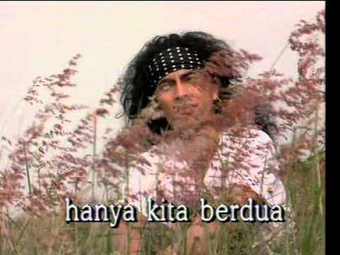 Cinta Kita by Inka Cristy