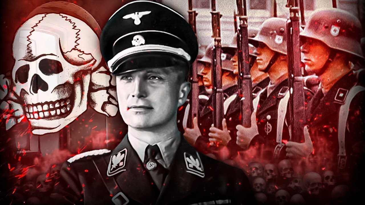 Γιατί η αισθητική των SS είχε τόσο στυλ;