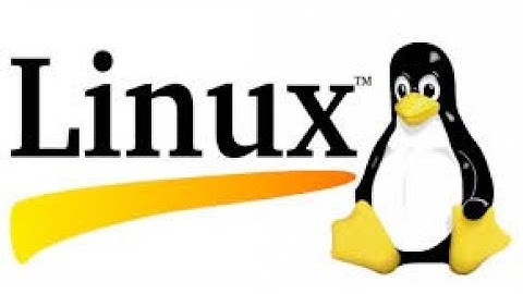 Giới Thiệu Về Linux: Hệ Điều Hành Mã Nguồn Mở Mạnh Mẽ Dành Cho Mọi Người