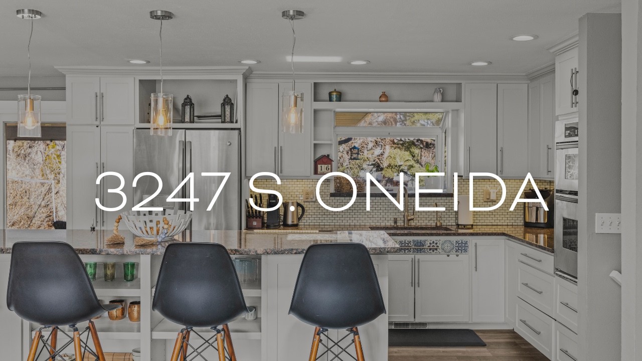 Skylit Great Room, Multiple Living Areas, Large Backyard in the coveted Wellshire East Neighborhood!