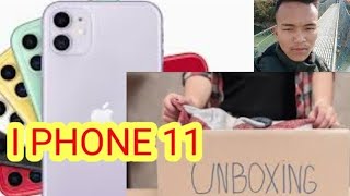 iphone 11 unboxing in nepali, iphone 11 unboxing in nepal, iphone 11 unboxing nepal, iphone 12 unbox