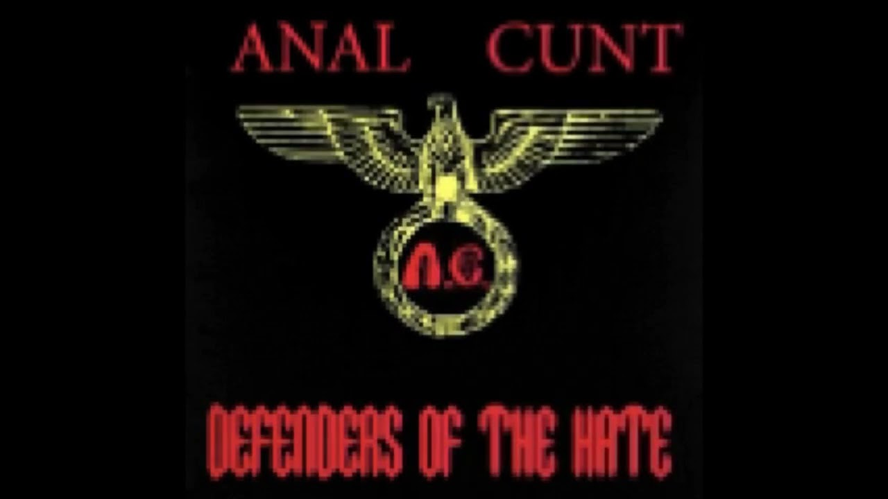 AxCx - You're A Cop(8-bit/Chiptone cover)