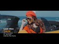 Galuh Bilen - Cantik (Official Video Clip Musik)