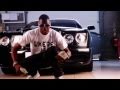 Lineo Elepepe Master ft. Dagrin - Show Me The Money (Official Video)