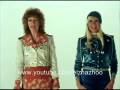 Waterloo - ABBA and Mamma Mia! mix