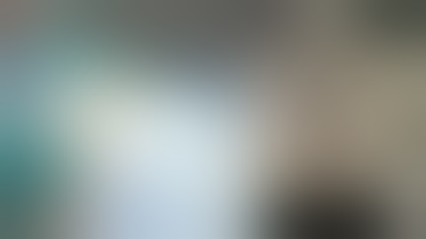 Anatomy series. Video 12: At risk areas sacrum