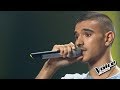 ישראל 4 The Voice דודי בוזגלו אמא ישראל 4 The Voice דודי בוזגלו אמא