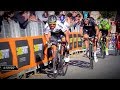 Peter Sagan OUTCLIMBING the World's Best Climbers - Crazy Win VS Roglic, Quintana, Bernal, Pinot