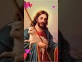 متعولش الهم ربنا موجود متعولش الهم ربنا موجود