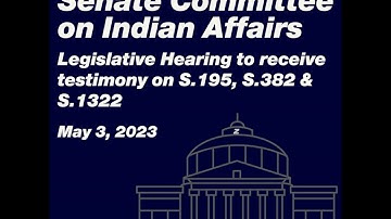 Doreen Blaker / Keweenaw Bay Indian Community