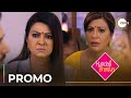Kundali Bhagya Promo Ep 1387 Shakti Arora Shraddha Arya Sanjay Gagnani Kundali Bhagya Promo Ep 1387 Shakti Arora Shraddha Arya Sanjay Gagnani