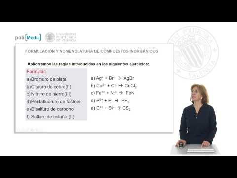 Sales binarias. Soluciones ejercicio práctico | 12/43 | UPV