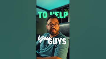 O-Level/IGCSE Maths Crash Course for May/June 2026!