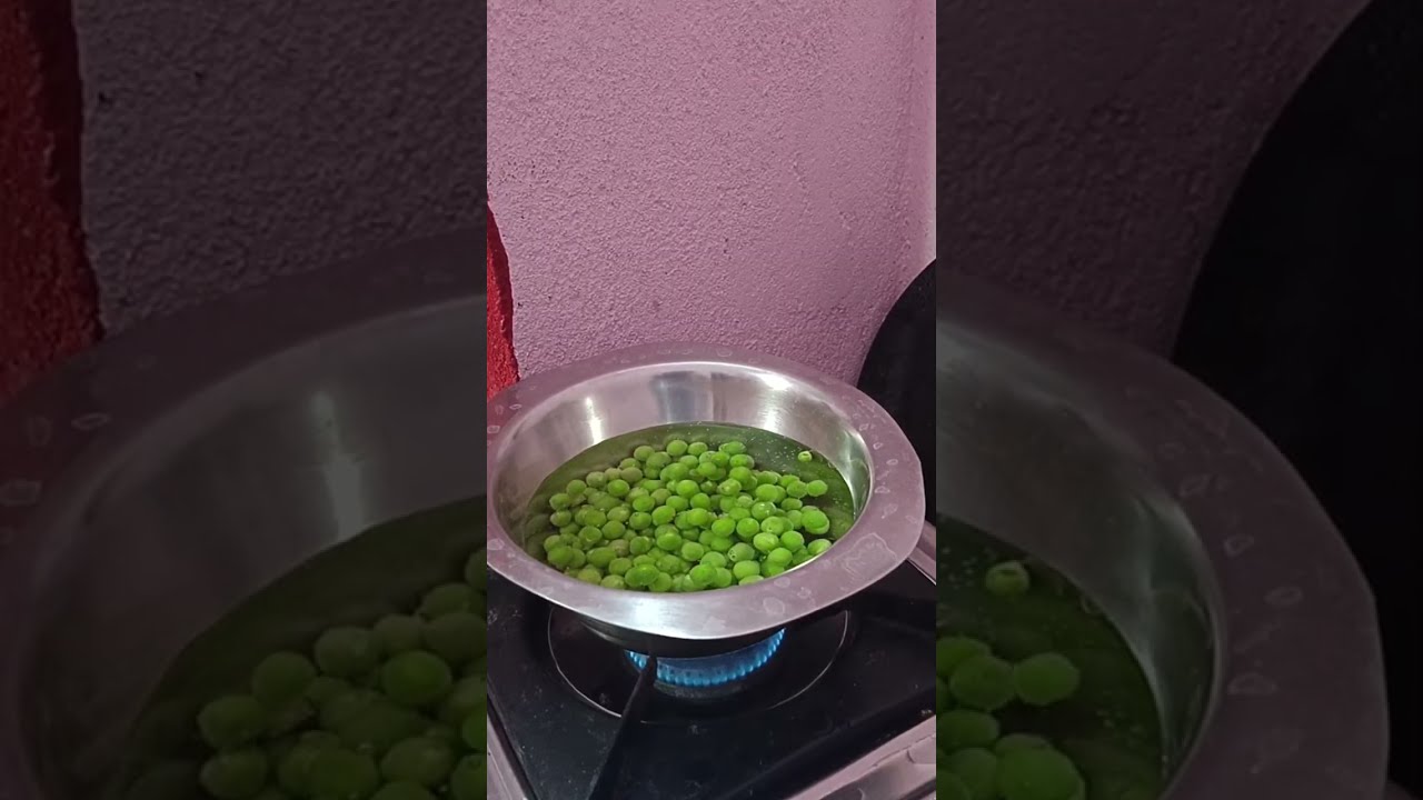 🌱Garden to plate 🍛 is live