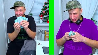 видео: ПРАЗДНИКИ ЗАКАНЧИВАЮТСЯ. NON STOP./HOLIDAYS END. NON STOP. картинка: ПРАЗДНИКИ ЗАКАНЧИВАЮТСЯ. NON STOP./HOLIDAYS END. NON STOP.
