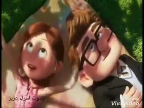 أغنيه نشبه لايه بصوت اسراء