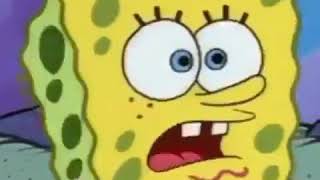 Old town road - spongebob version