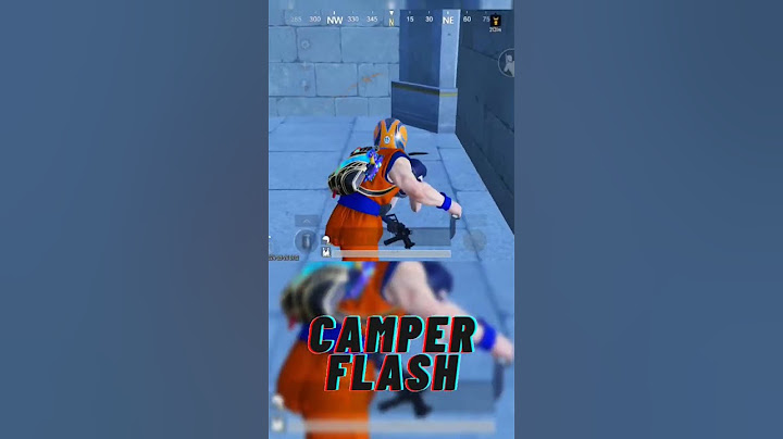 UNEXPECTED ENEMY | BGMI CRIMSON MOON AWAKENING GAMEPLAY #shorts #bgmi #pubgmobile
