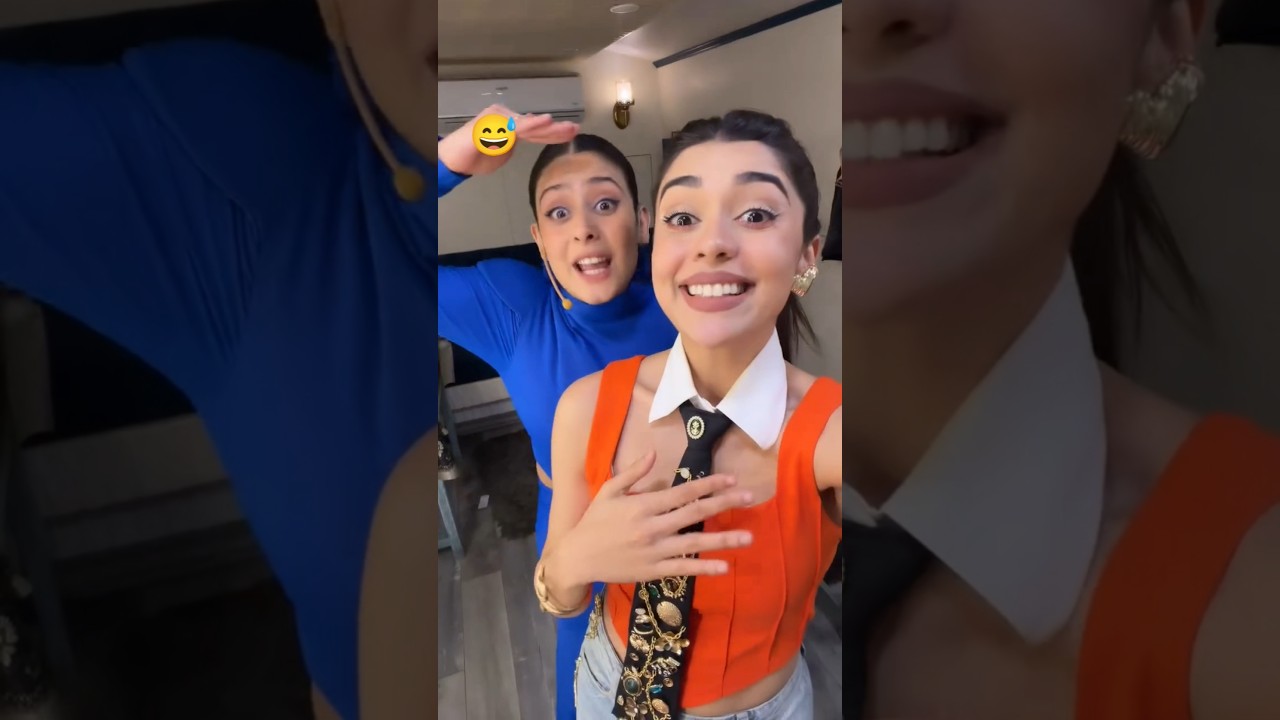 dekho na guys 😂 #comedy #ytshorts #memes #bollywood