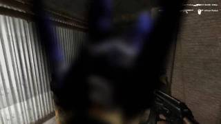 kyle.m4v edits for Skadouched Again