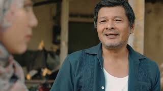 Download Lagu sooka | Sepi Tanpa Cinta  Eps 09 scene 1 MP3