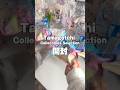 【開封】友達とたまごっちコレクタブルズ開封してみた🌟