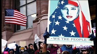 Download Lagu Is the Alt Right Correct About Dangerous Muslim Immigrants? MP3