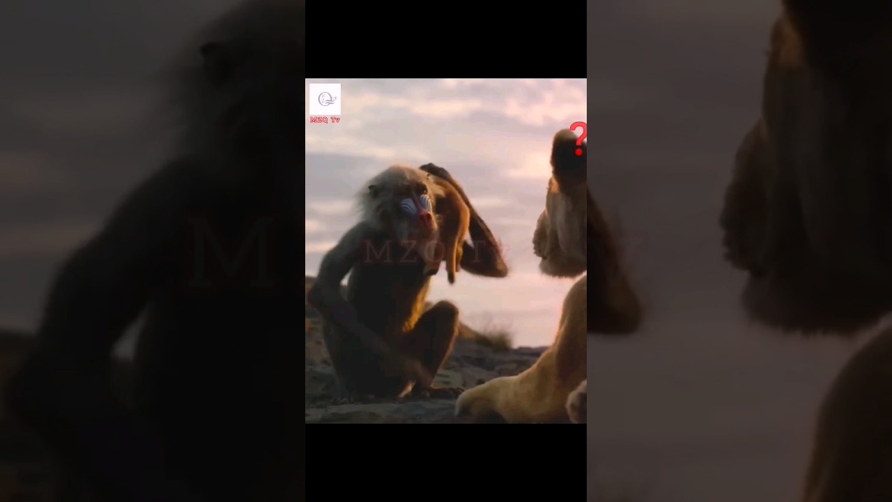 What A Technique 🤔❓ #facts #shortvideo #shorts #youtubeshort #MZQTv