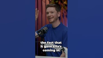 The 𝗦𝘁𝗮𝗿𝘁𝗶𝗻𝗴 𝗣𝗶𝘅𝗲𝗹 𝗣𝗼𝗱𝗰𝗮𝘀𝘁 - For everything Virtual Production and beyond #virtu