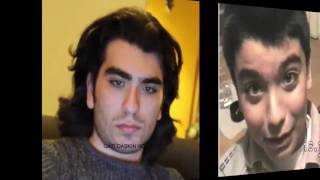 YOUTUBER KÜÇÜKLÜKLERİ!!!