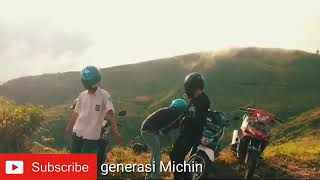 DJ NGELABUR LANGIT   COCOK BUAT STORY DI WA