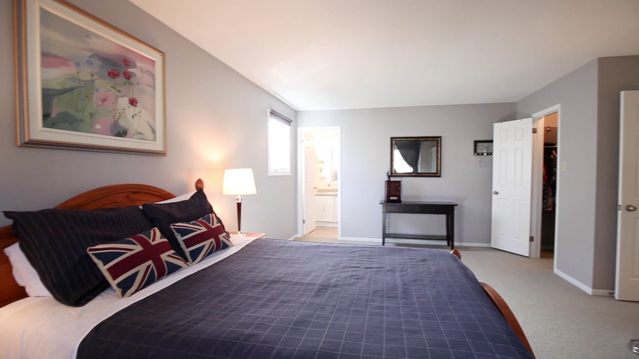 Orleans Chateauneuf House For Sale 6360 Mattice Pilon Real Estate