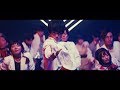 吉本坂46 『不能ではいられない』Music Video