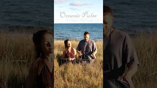 Oceanic Pulse. Alex Streletz &amp; Lali Fera. Spiritual music