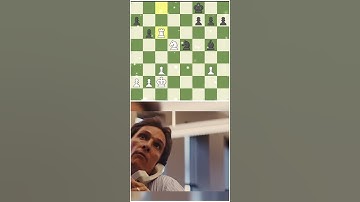 BRILLIANT MOVE ! #chess #chessgame #viral #rook #brilliantmove #video #shorts #reels #chessmaster