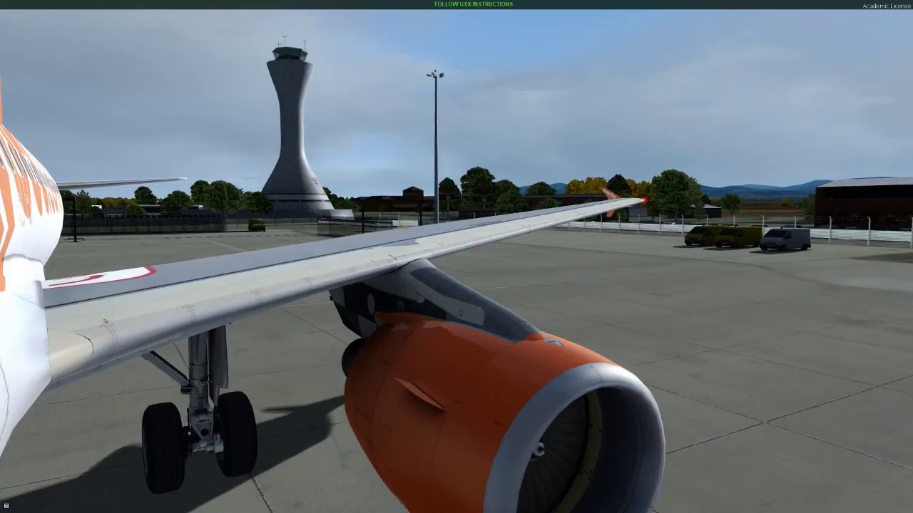 aerosoft airbus x extended review