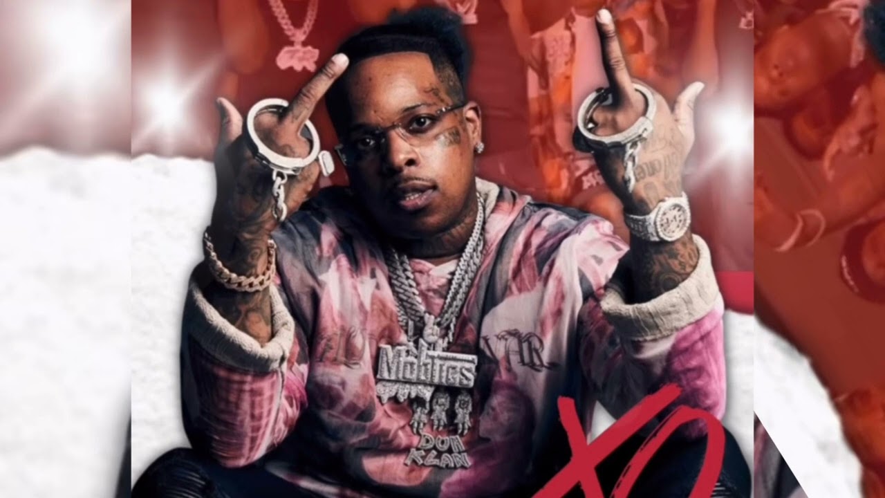 [FREE] Finesse 2Tymes Type Beat 2022 - "PROFESSIONAL"