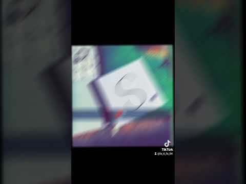 عشقك ماشي ساهل