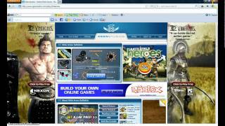 Proof about xgen border