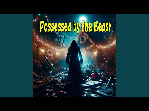 Possessed by the beast (666 Celtic Satanic Version) auf YouTube ansehen