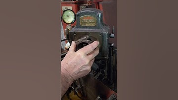 Rod resize #toyota #educational #automobile #interesting #engine #press