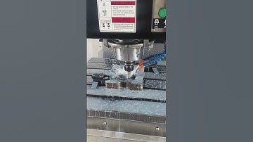 Cosmos cvm 1160 #cnc #cncmill #cncmachine #vmc #machine #cosmos #shorts #hardwork #viral #fypシ゚viral