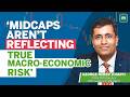 ASK Investment Managers CIO George Joseph says banks could emerge as strong buys during the fall