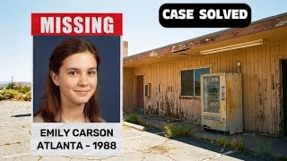 Celebrity Atlanta, 1988 — The Case That Started With a Shoeprint Wealth