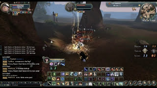 Perfect World International Harshland Ha Veno Purses Frenzy Rpk