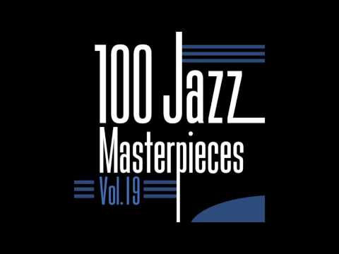 Hank Jones - Thad's Pad