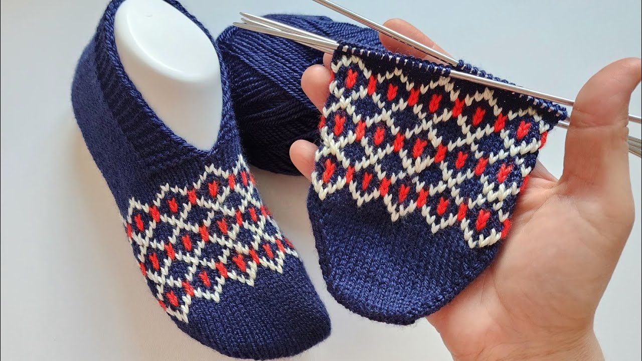 модель пинеток